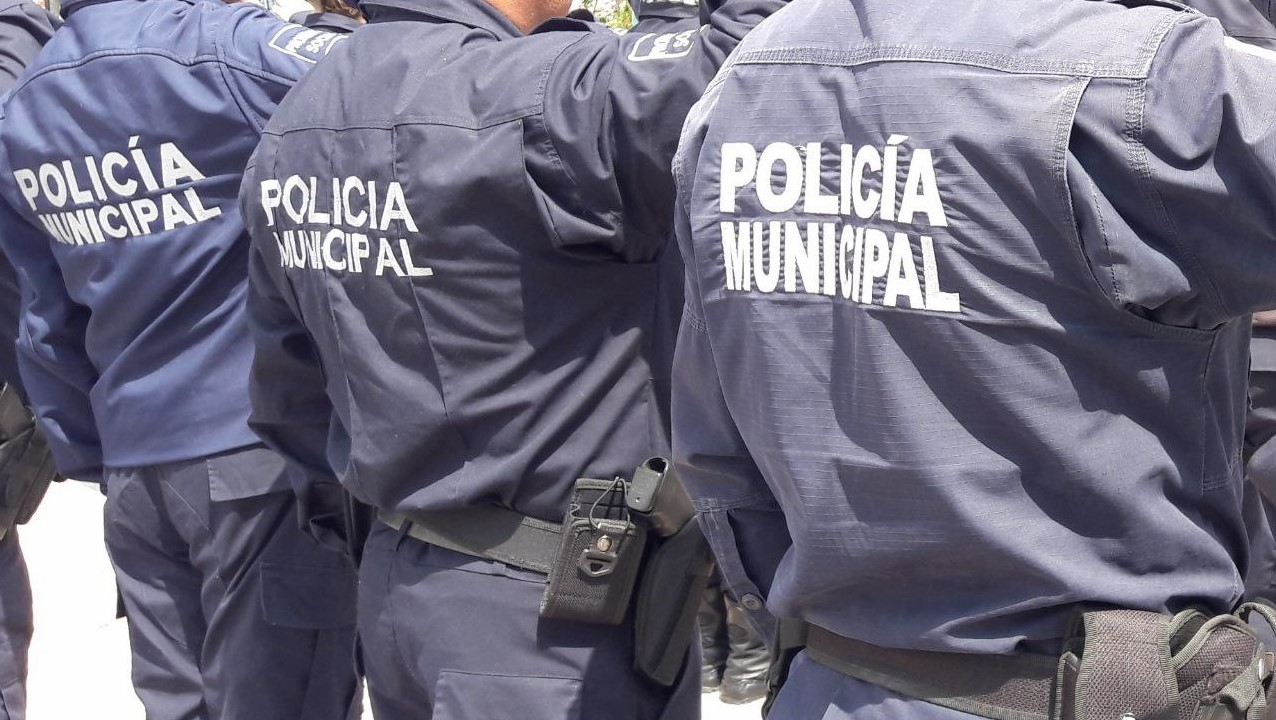 Victoria debería pagar más de 2.7 mdp por demanda de policías despedidos