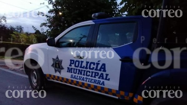 Privan de la libertad y ejecutan a dos de mujeres en laSalvatierra-Acámbaro