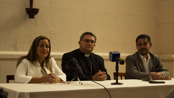 Asamblea DELAI llegará a León para llevar la evangelización fuera de la iglesia