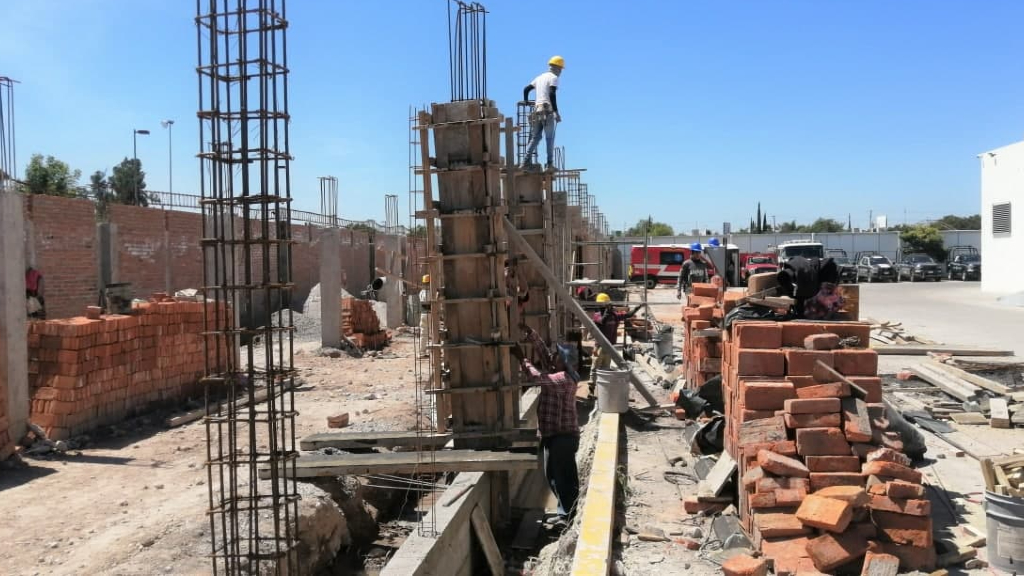 Municipios deudores: niegan pago de obras iniciadas en trienios anteriores