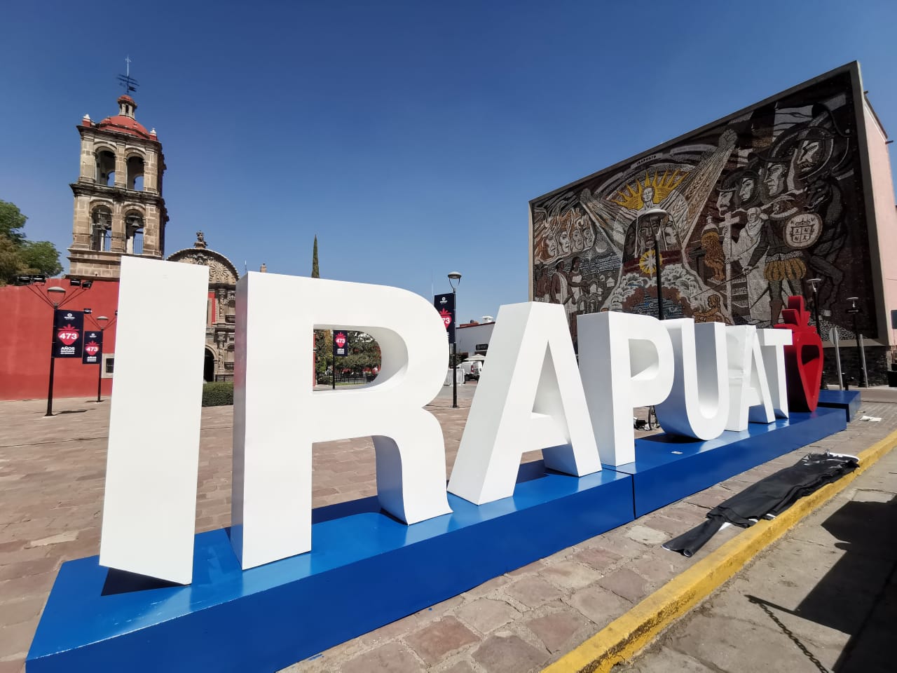 Reservan en Irapuato respuesta a ASF ante investigación de daño por 19 mdp