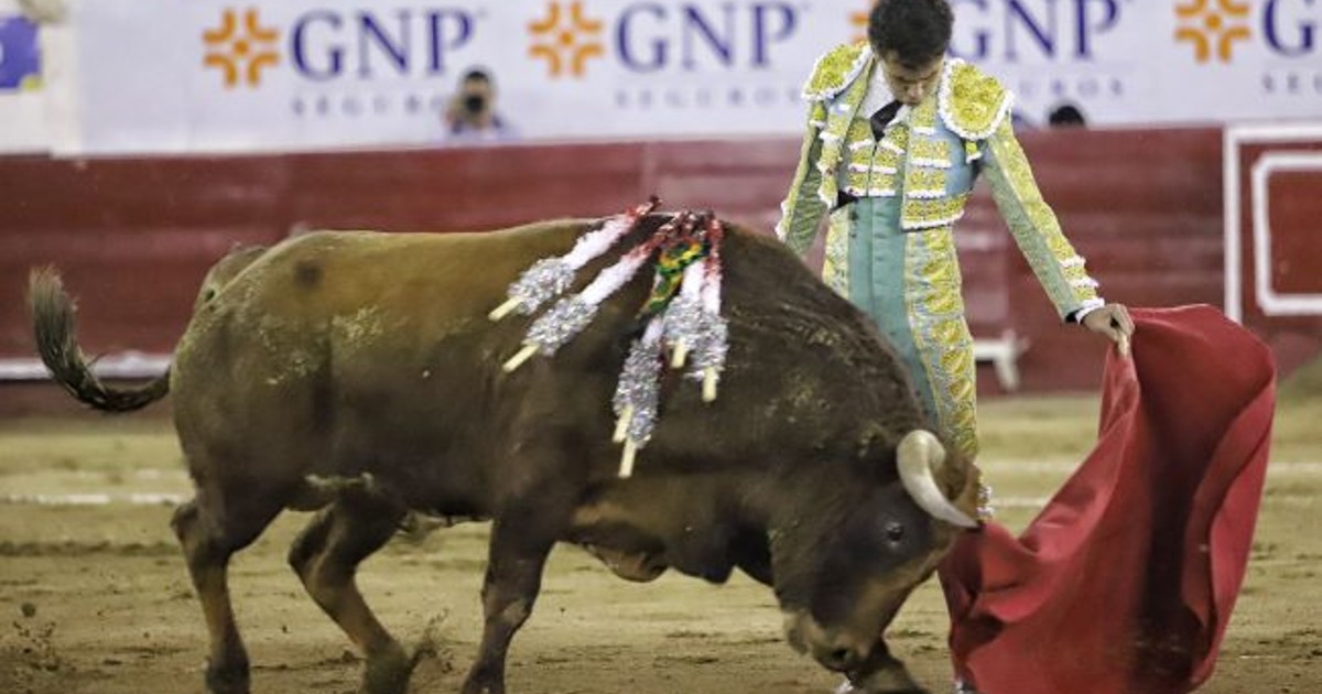 Anuncian cartel juvenil para corrida de primavera en la plaza Revolución de Irapuato