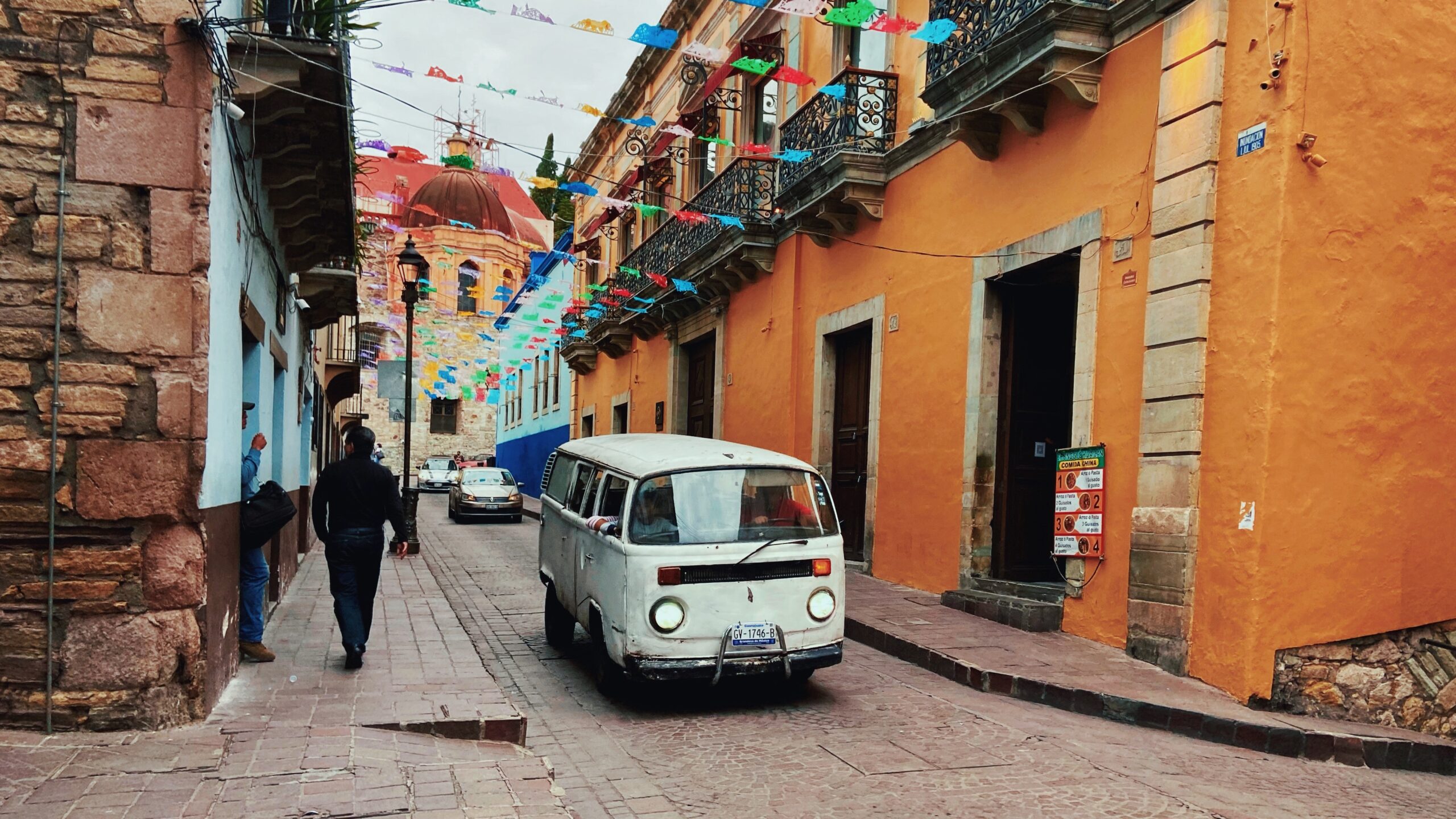 Acoso callejero en Guanajuato capital suma casi 50 denuncias