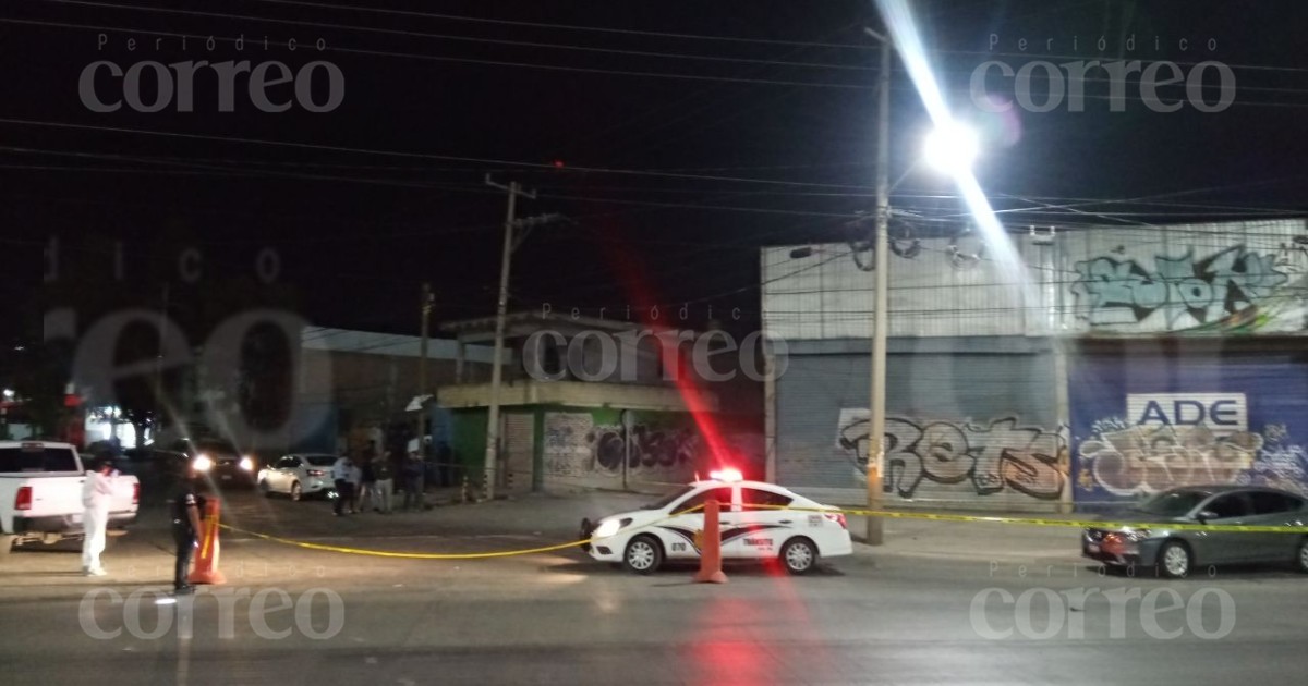 Policía libera a menor secuestrada en León; detienen a seis