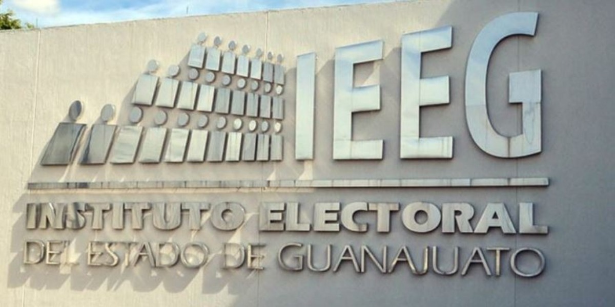 IEEG tendrá 15 días para autentificar firmas de apoyo al plebiscito contra el MUMO