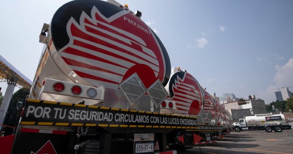 Subida del precio de la gasolina ya impacta en Celaya