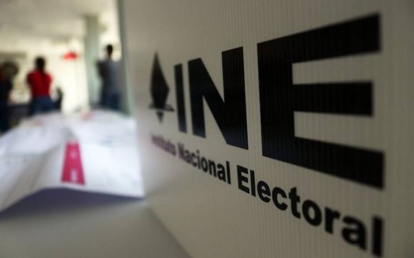 Revocación de Mandato en distrito electoral 8 contará con 205 casillas