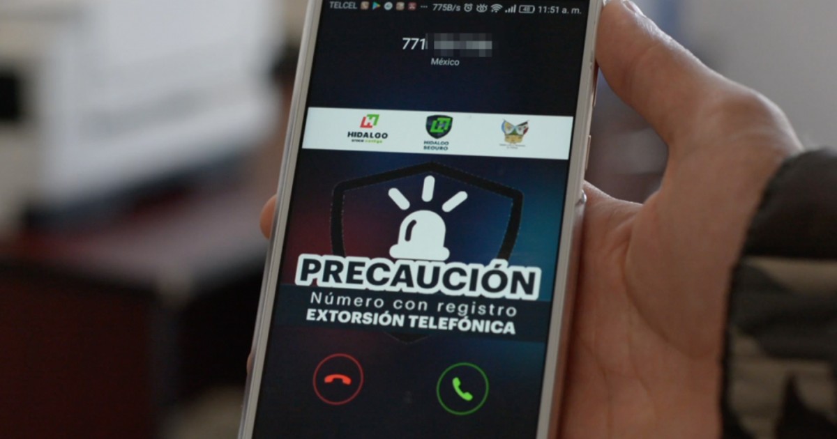 Avanza prisión preventiva oficiosa contra la extorsión en Guanajuato