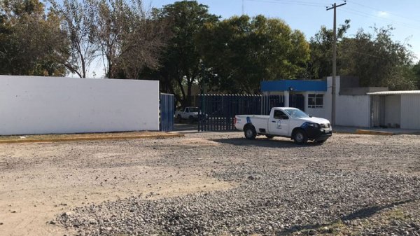 Denuncian despidos injustificados en Sapal orquestados por director y sindicato