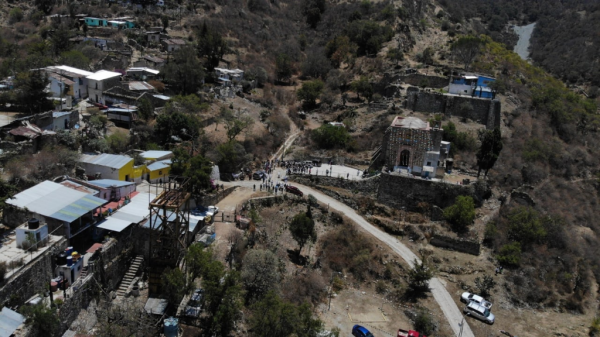 Tras dos años de deudas, Federación libera ‘Fondo Minero’ para Guanajuato