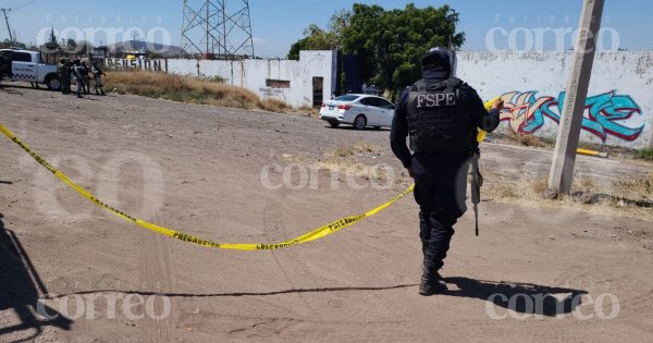 Inseguridad y falta de servicios asolan a colonias de Salamanca