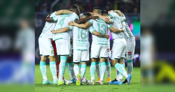 El camino de la redención del León: este es el escenario de cara a la liguilla