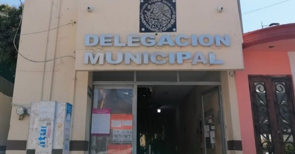 Denuncian en Celaya a delegados que buscan reelección, aprovechan su puesto