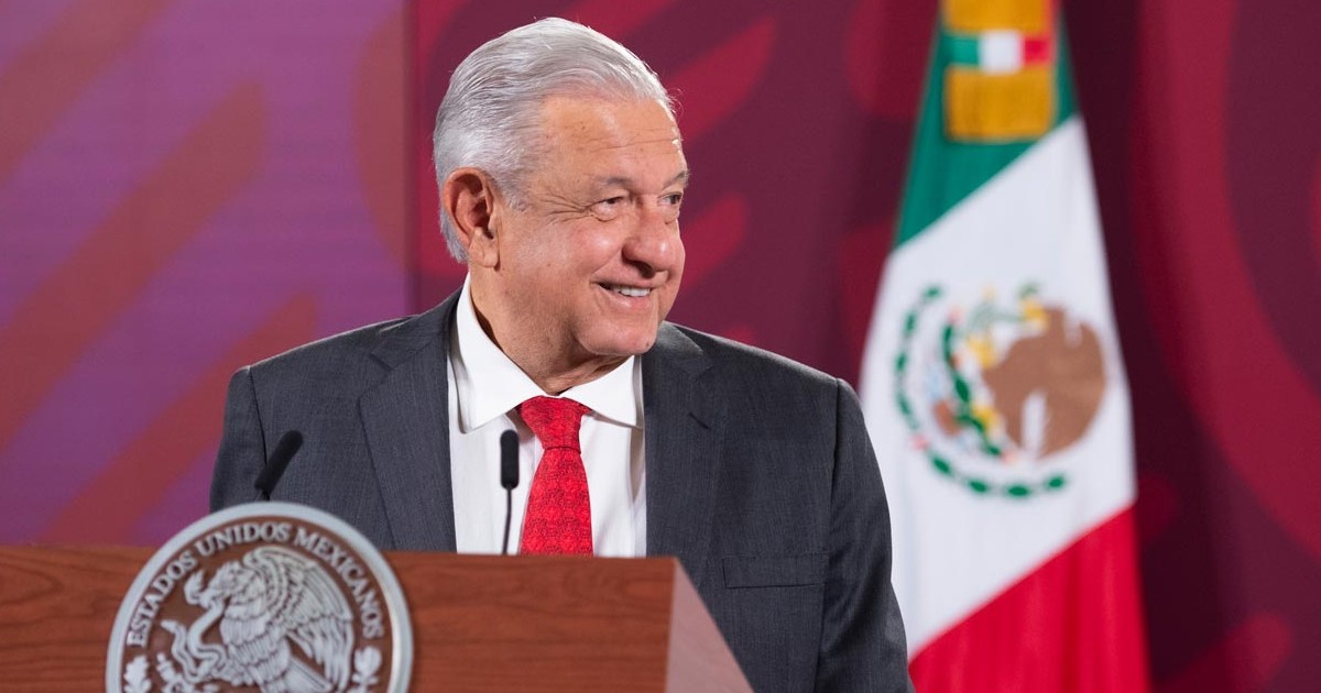 ¿Quitarán el cambio de horario en México? AMLO revisará ‘a fondo’ pertinencia