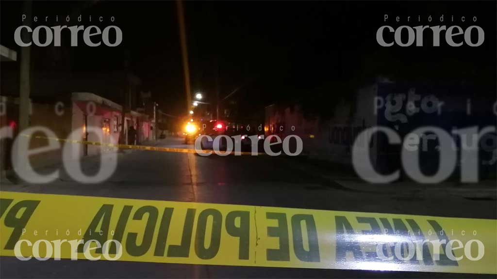 Asesinatos de mujeres en Guanajuato aumentan más del 20% en primer bimestre del 2022