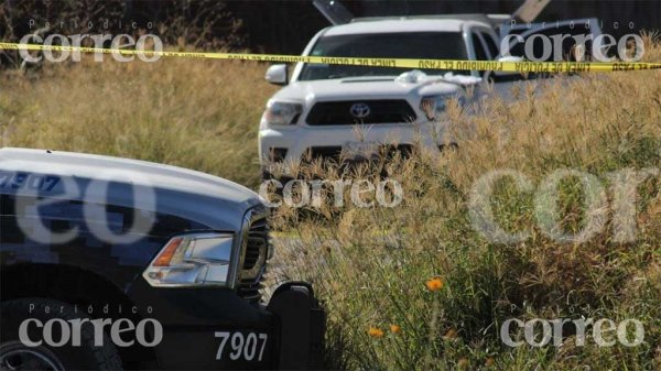 Ejecutan a hombre al interior de su casa en la comunidad de San Miguel Octopan