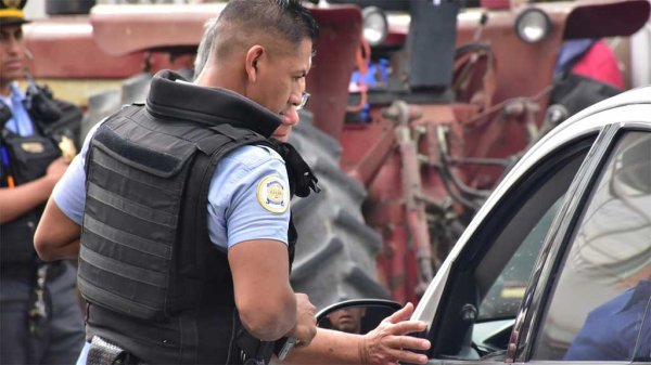 ¿De qué sirvió Calea? Policía de León suma 469 quejas en Derechos Humanos