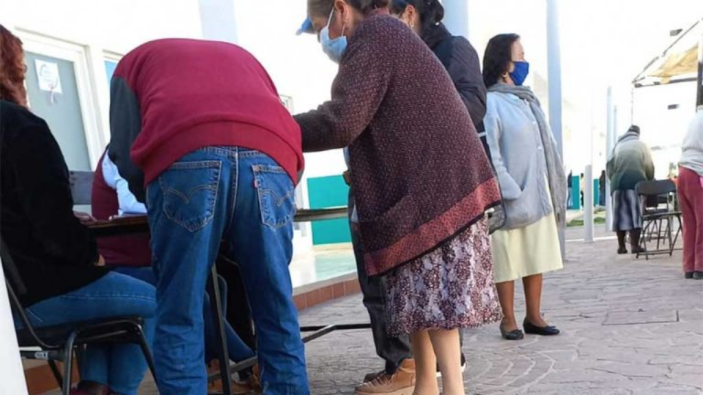 Esto pasará con las pensiones del IMSS e ISSSTE durante veda por consulta de revocación