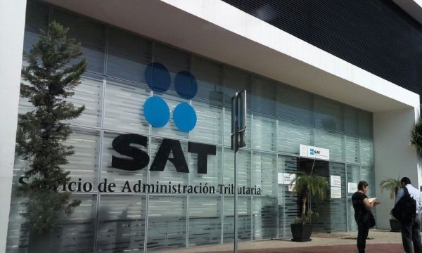 Salamanca: pide no recurrir a intermediarios para tramitar constancia de situación fiscal