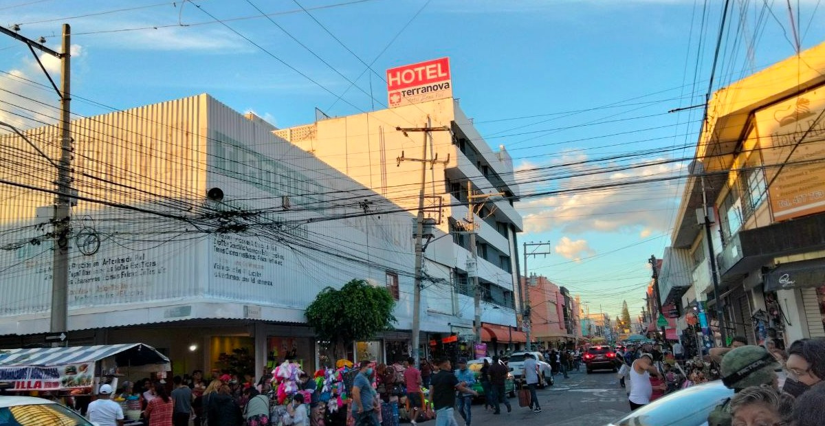 ¿De viaje en Semana Santa? Hoteles de León tendrán descuentos por vacaciones