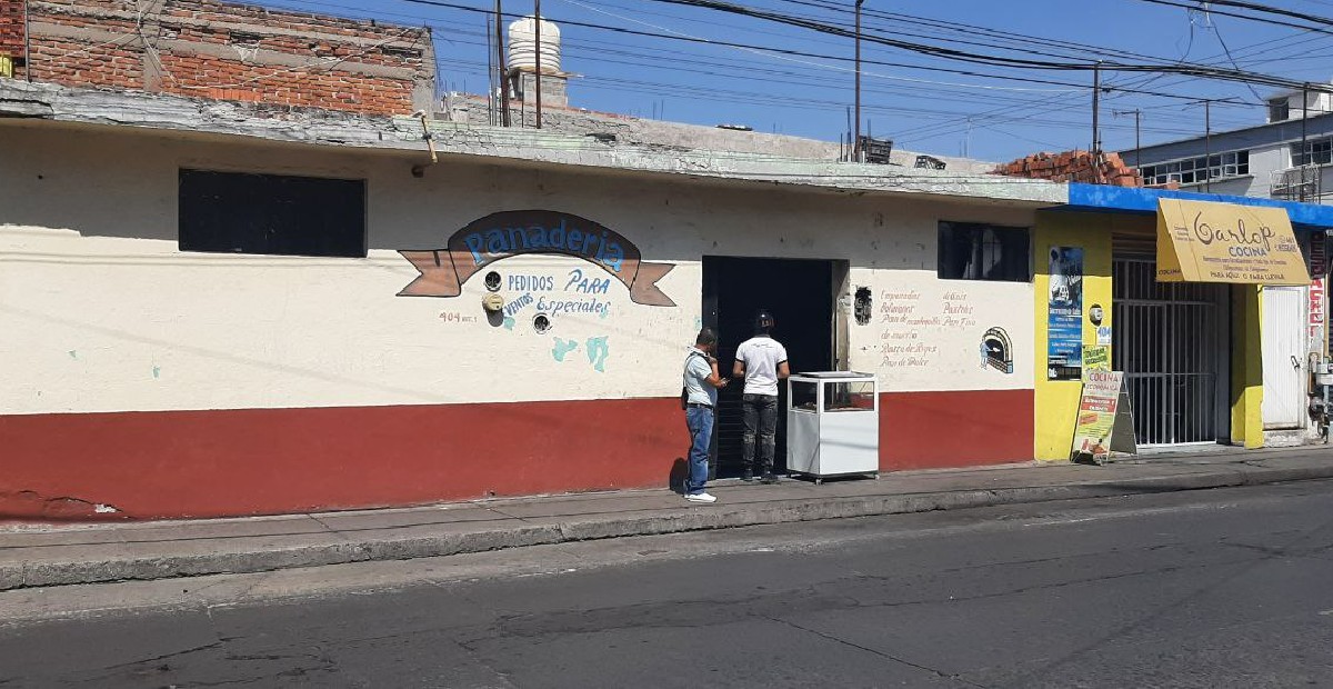 El pan y las tortas de Celaya van ‘cuesta arriba’ por aumento de precios en insumos