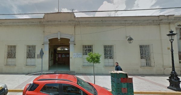 Casi 200 escuelas piden apoyo de rehabilitación en Silao; solo dos fueron consideradas