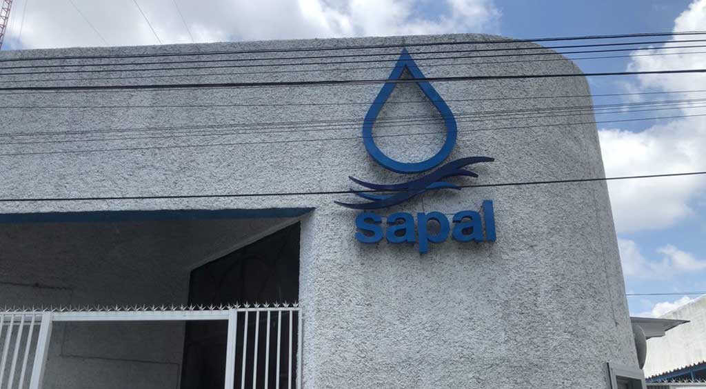 SAPAL clausura más de 50 tenerías en León por descarga ilegal de aguas residuales