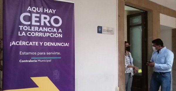 Repuntan hasta 30% denuncias por acoso sexual y laboral en León