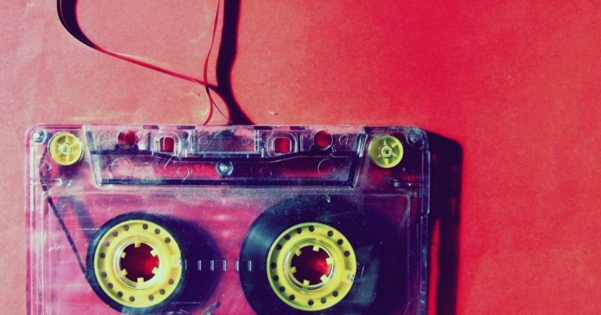 Estas son las canciones infantiles con supuestos mensajes subliminales 