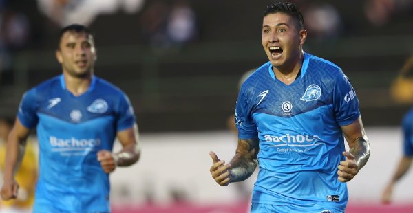 Toros de Celaya ‘van por todo’ para conseguir su certificación en la Liga MX