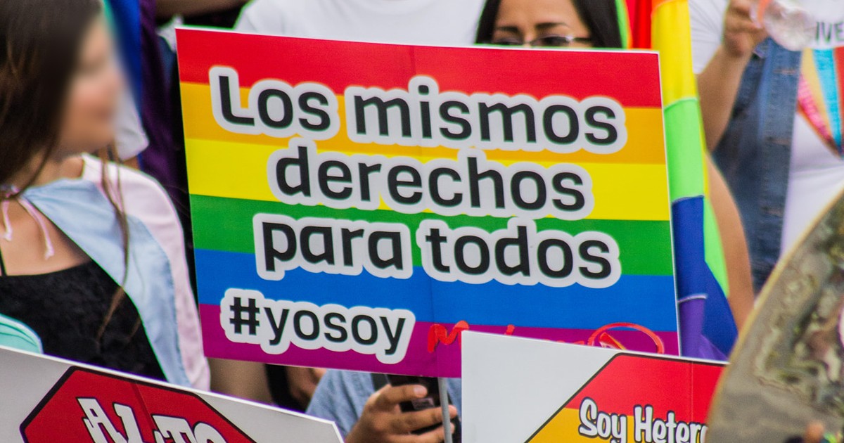 ‘Güera’ Limón pide institucionalizar protocolos contra la discriminación LGBTQ+ en León