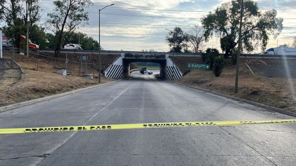 ‘Irapuato ¿cómo vamos?’ urge esclarecer ataque contra policías en Irapuato