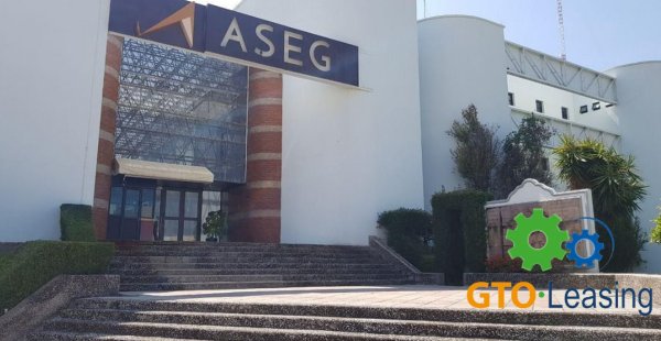 ASEG auditará proyecto de GTO Leasing ante anomalías… pero no se sabe cuándo