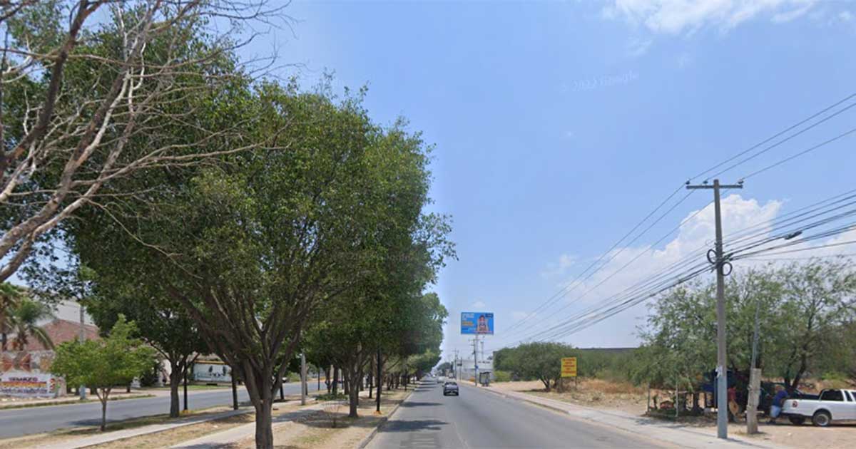 ¡Toma precauciones! Cerrarán carriles para rehabilitar el puente Valtierra en León