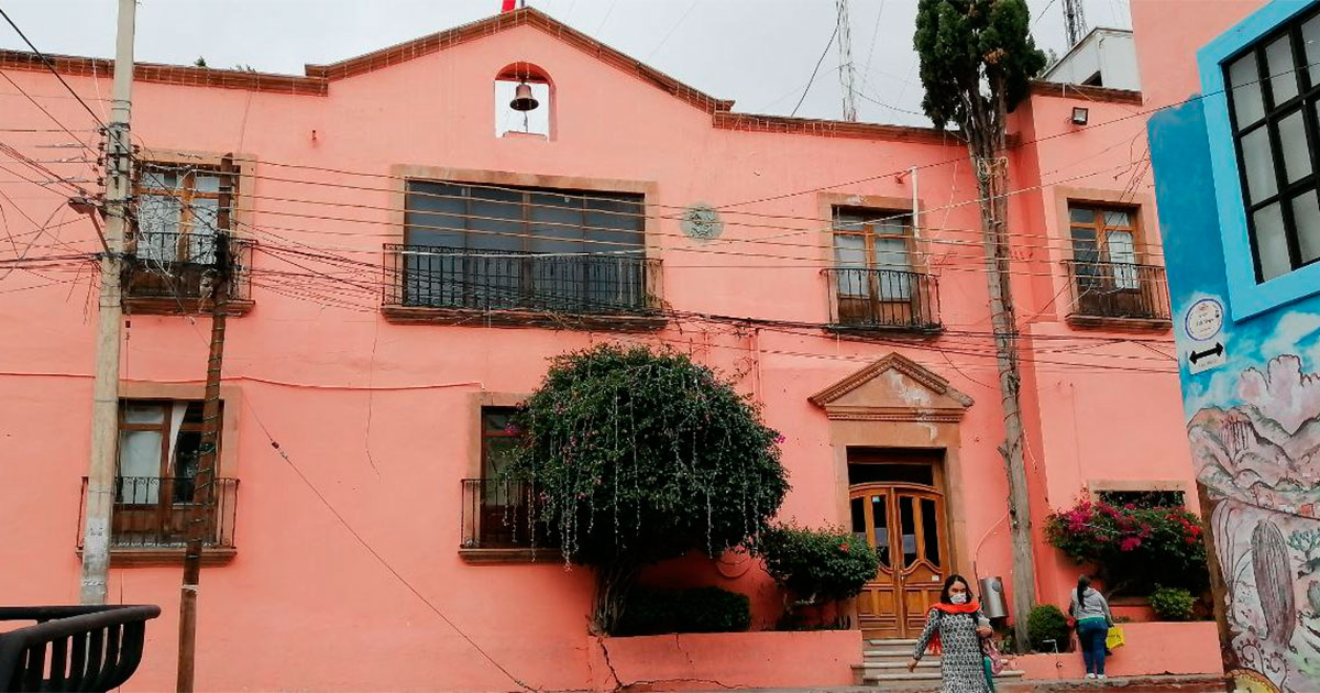 Cabildo de Tierra Blanca sigue fragmentándose; ediles vuelven a ausentarse