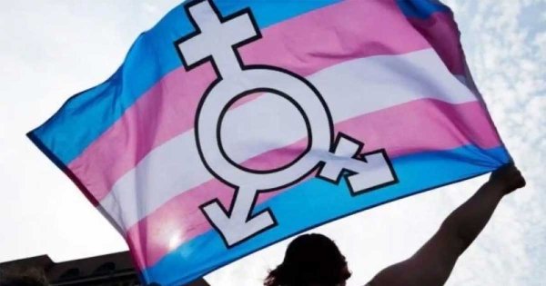 Guanajuato discrimina a trans: OSC urge reconocer identidad de género