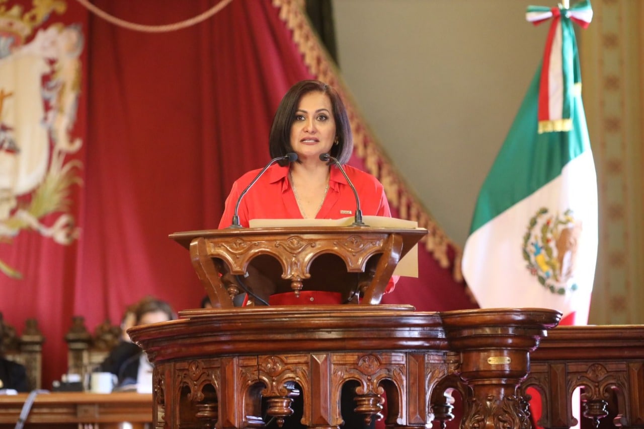 Morena exige salida del titular de la ASEG por presuntas irregularidades