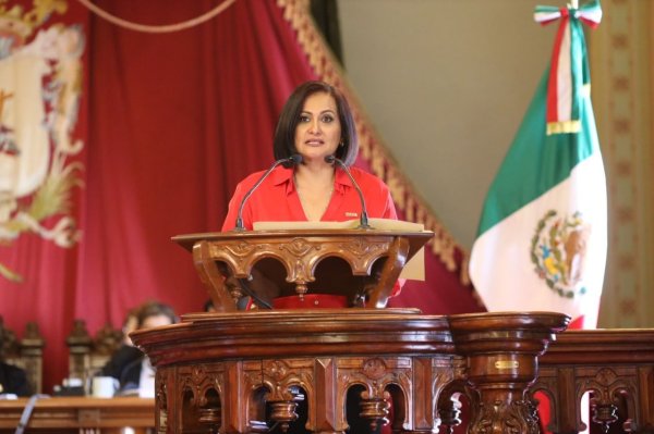 Morena exige salida del titular de la ASEG por presuntas irregularidades