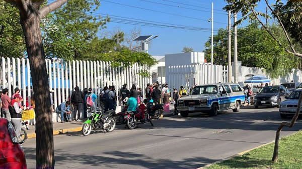 Vacunas en Guanajuato: abren jornada para completar esquemas atrasados