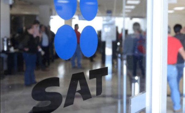 Abrirán ventanilla única del SAT para la Región Noreste de Guanajuato