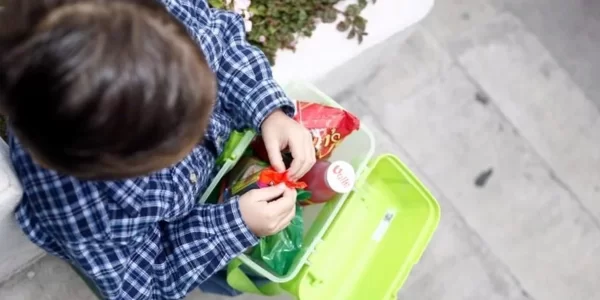 Niñas y niños con obesidad en Guanajuato aumentaron tras la pandemia