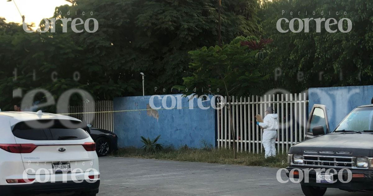 Asaltan a hombre en la colonia la Yesca de León; le roban 300 mil pesos