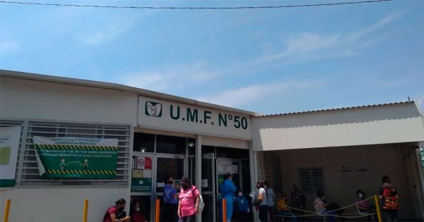 IMSS Guanajuato refuerza mecanismos contra fraudes y prácticas ilegales