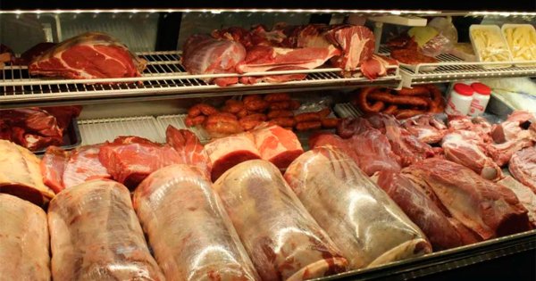 Sube precio de la carne en León hasta en 35% en 2022; no se detendrá, advierten