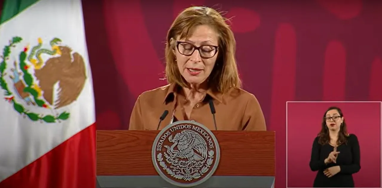 Empresarios de Guanajuato desaprueban renuncia Tatiana Clouthier: ‘frenará la economía’