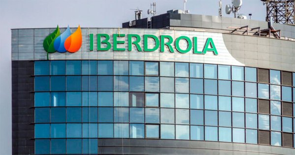 Alcalde de San Felipe ve en cierre de Iberdrola ‘duro golpe’ a economía