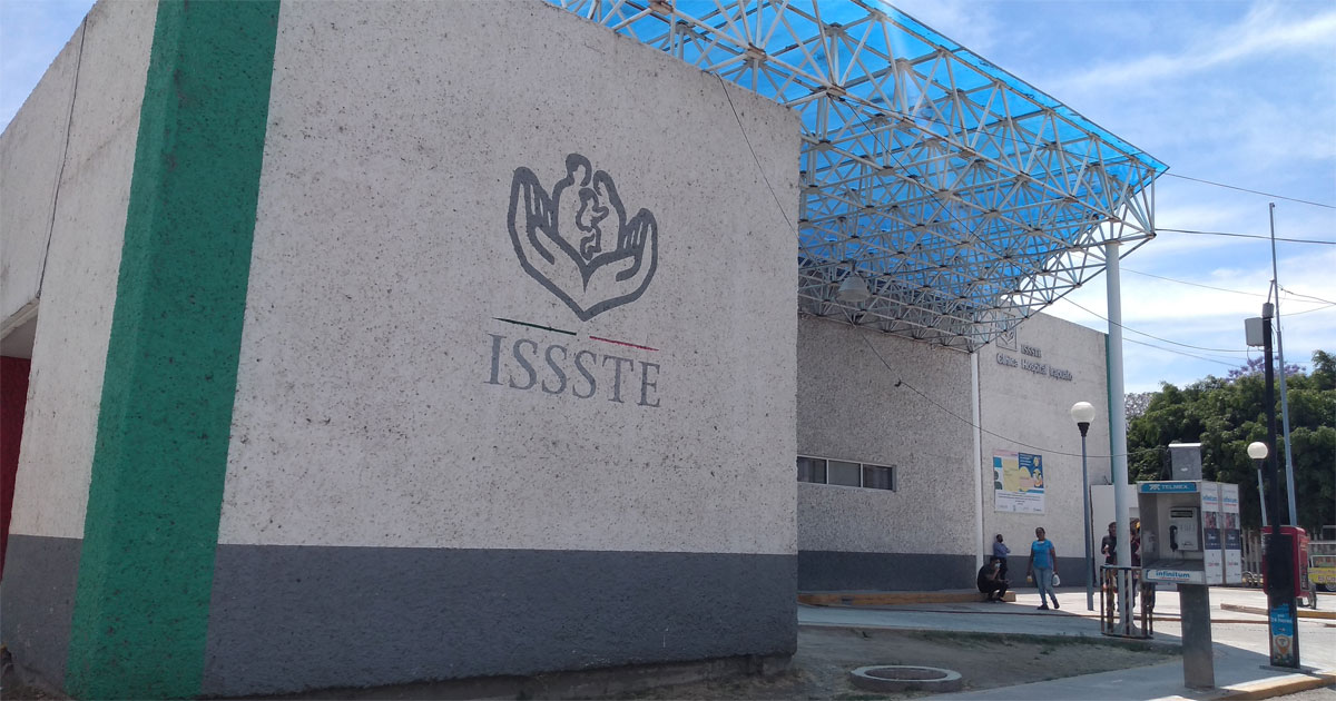 Hospital del ISSSTE en Irapuato avanza: ya tiene cuatro prospectos de terreno