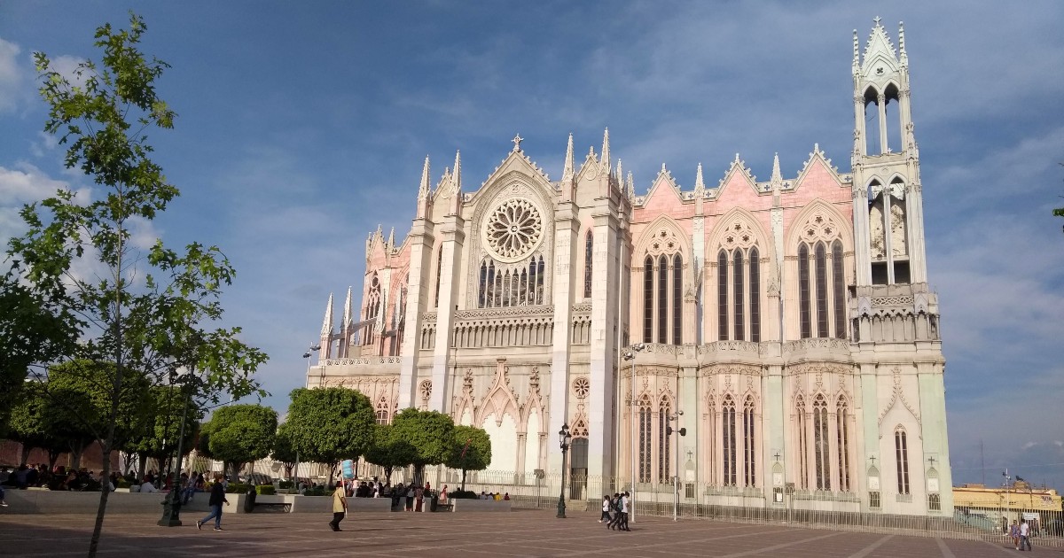 León ya no, pero UG, Silao y Celaya mantienen transmisiones gratuitas del Mundial