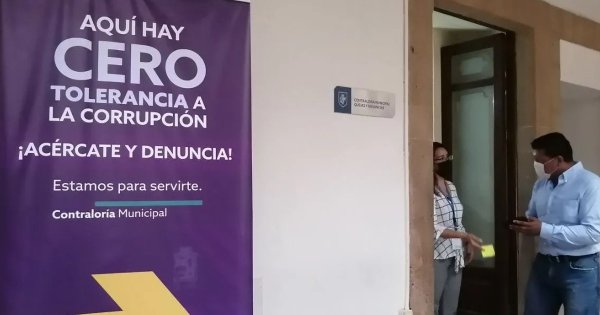 Van 70 investigaciones por hostigamiento en el gobierno de León; pero solo 3 se resolvieron