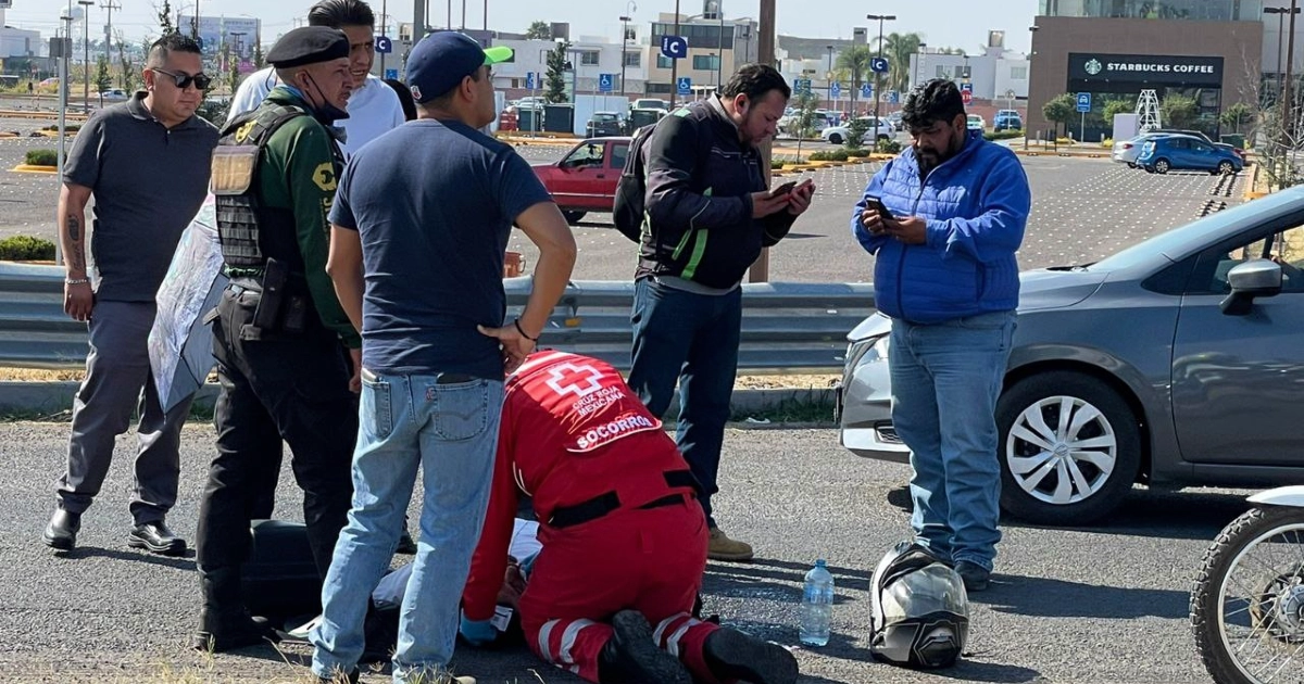 Salamanca: en diciembre bajaron los accidentes viales, pero hubo más heridos y fallecidos